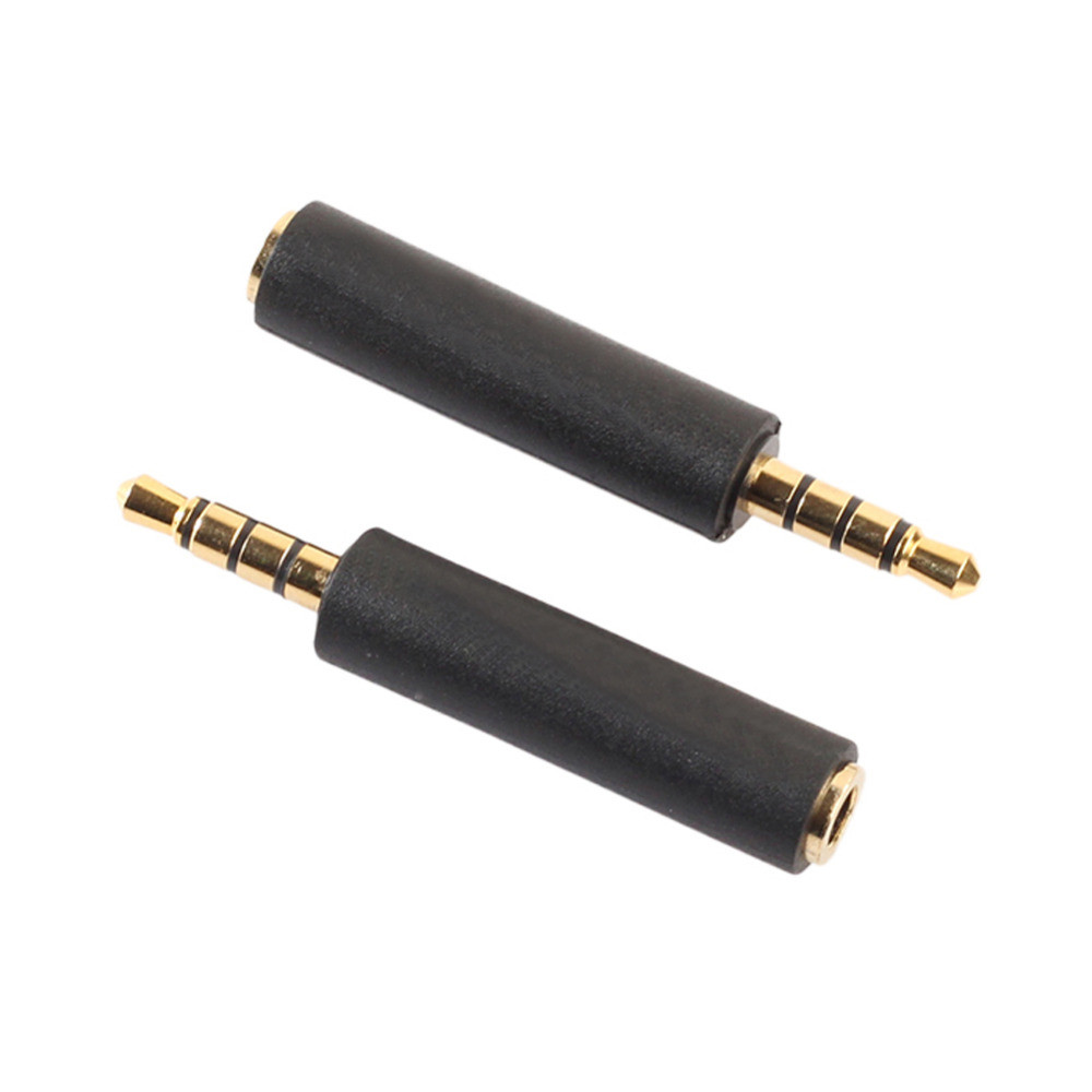 Перехідник Ugoos для під'єднання шнуром RCA