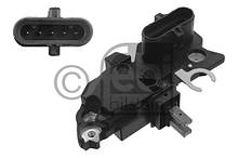 Регулятор напруги Mercedes 33871 (FEBI)