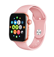 Смарт Годинник