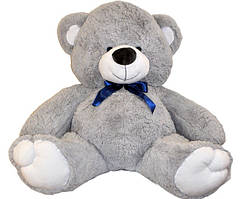 Плюшеві Ведмедики