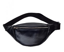 Жіночі бананки