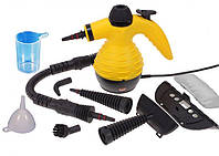 Пароочисник Steam Cleaner DF-A001