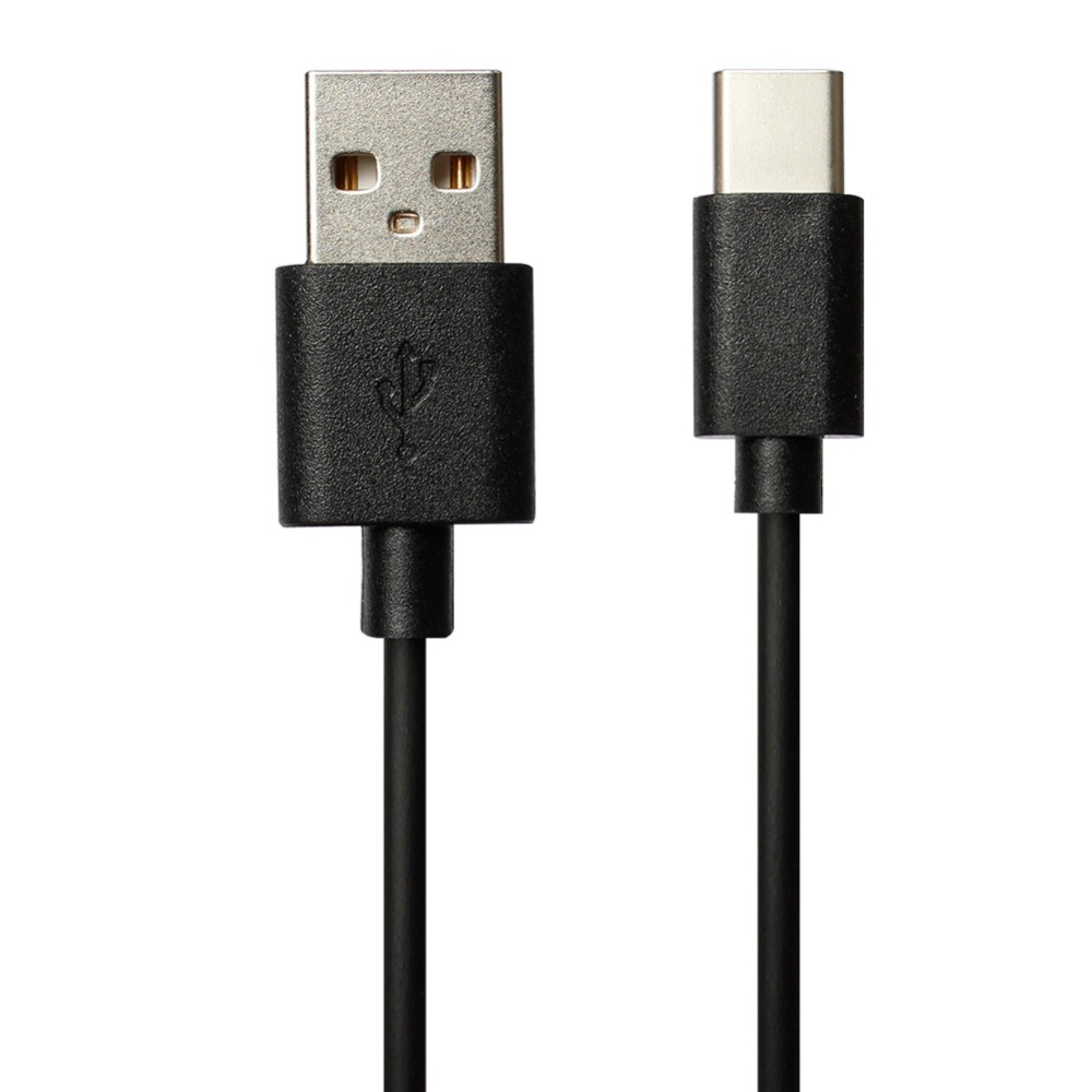 USB кабель micro Type C