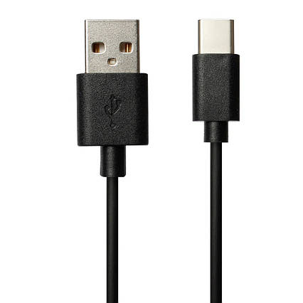 USB кабель micro Type C, фото 1