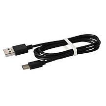 USB кабель micro Type C, фото 2