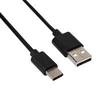 USB кабель micro Type C, фото 3