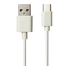 USB кабель micro Type C, фото 6