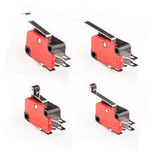 C-C-B MAY CLUB セット Мікровимикачі кінцеві. Товари та послуги компанії