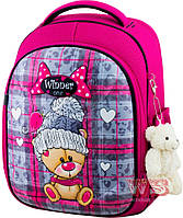 Дитячий ранець Winner One