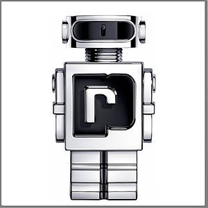 Poco Rabanne Phantom туалетна вода 100 ml. (Тестер Пако Рабан Фантом)