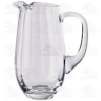 Villeroy & Boch Кувшин Artesano Hot & Cold Beverages 1,5л 1173080400