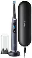 Електрична зубна щітка Oral-B iO 9 Black Onyx