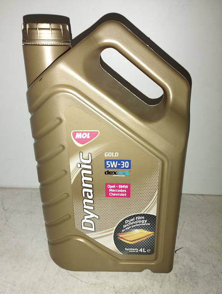 Моторное Масло Mol Dynamic Купить В Волгограде