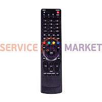 Пульт для телевізора 32HD400U Saturn