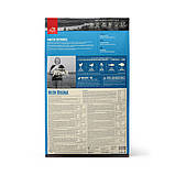 Orijen Original (Оріджен Оріджинал) Dog Adult Сухий корм для дорослих собак з індичкою і рибою 17 кг, фото 5