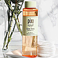 Відлущувальний тонік для обличчя з гліколевою кислотою Pixi Glow Tonic Exfoliating Toner 250 мл, фото 3