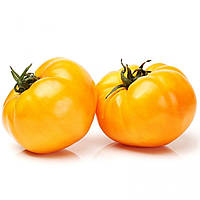 Томат високорослий Ілля Муромець 0,2гр Смачний Украина