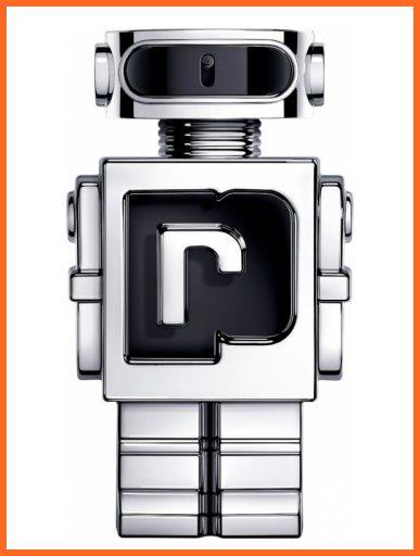 Тестер Пако Рабан Фантом - Paco Rabanne Phantom туалетна вода 100 ml., фото 1