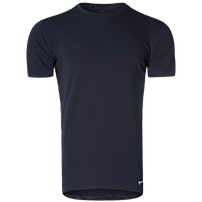 Футболі Modal