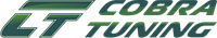 Новинки Cobra Tuning на сайті