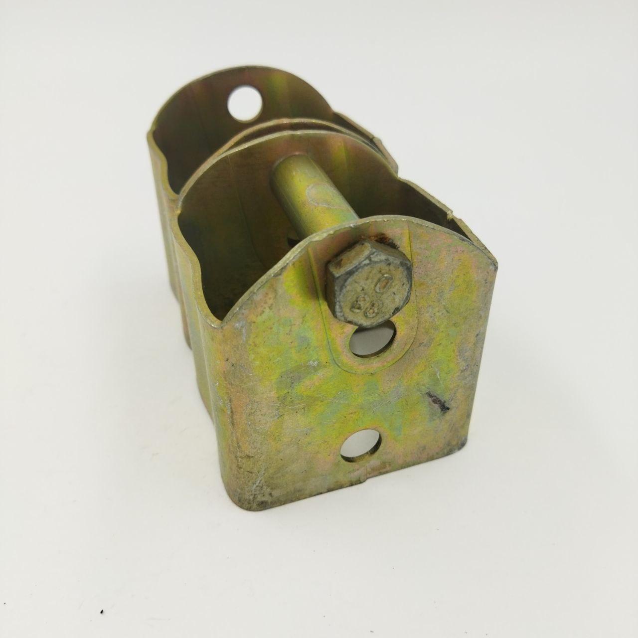 Проставки Задних Амортизаторов 2109 Купить