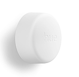 Розумний вимикач Philips Hue Smart Button, портативний пульт управління, ZigBee, Apple HomeKit, фото 9