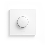 Розумний вимикач Philips Hue Smart Button, портативний пульт управління, ZigBee, Apple HomeKit, фото 8
