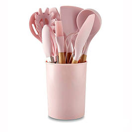 Кухонні приладдя