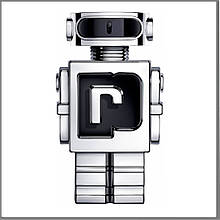 Poco Rabanne Phantom туалетна вода 100 ml. (Тестер Пако Рабан Фантом)