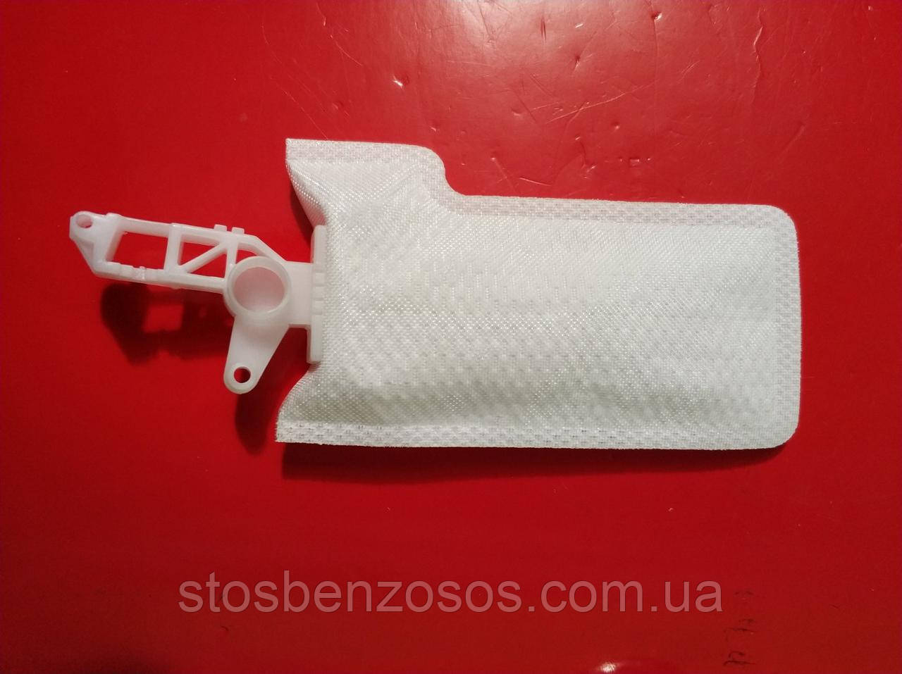 Fabia сітка бензонасоса Фабія сітка паливного насоса A2C53104641