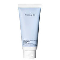 Глубоко очищающая пенка с низким pH 100 мл Pyunkang Yul Low pH Pore Deep Cleansing Foam