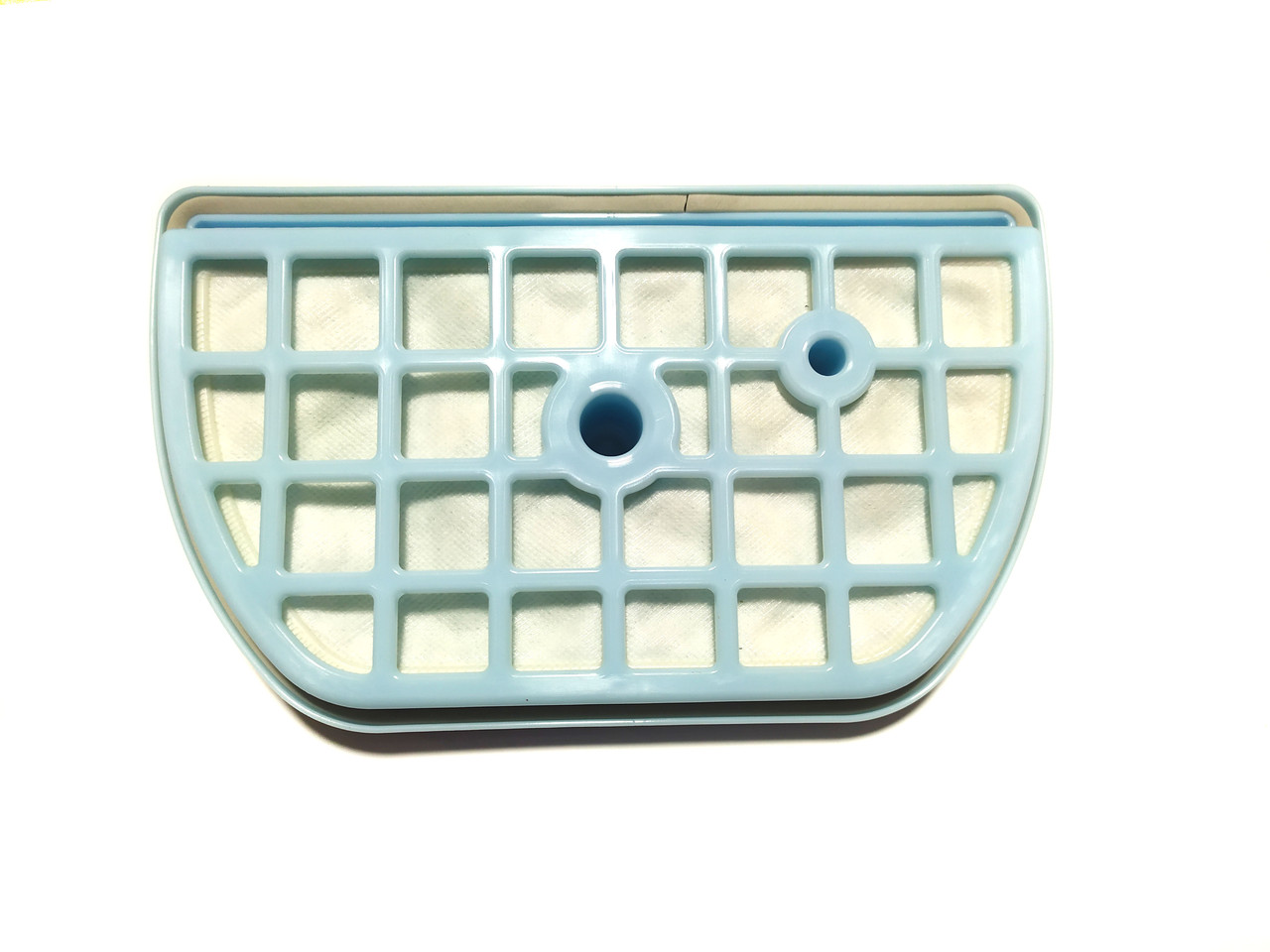 Фільтр мотора для пилососа LG ADQ73393603, фото 1