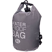 Гермомішок SP-Sport Waterproof Bag TY-6878-5 5л водонепроникний с плечовим ременем PVC Сірий blue purple blue purple blue purple blue purple blue purple blue purple blue purple blue purple blue purple blue purple blue purple blue purple blue purple blue p