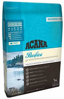 Acana Pacifica (Акана Пасифіка) Беззерновий корм для собак з рибою 11,4 кг