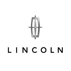 Lincoln