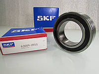 Подшипник 63009-2RS1 SKF