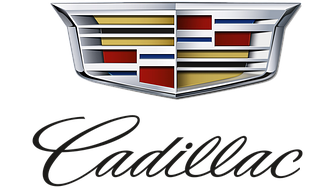 Cadillac