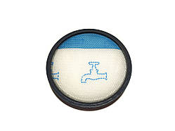 Фільтр контейнера для пилососа Rowenta RS-RT900574