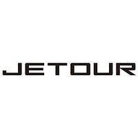 Jetour