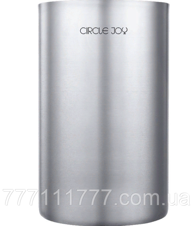 Ведерко для охлаждения Xiaomi Circle Joy Ice Bucket (CJ-BT01) - фото 1 - id-p1605979947