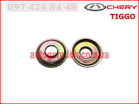 Шайба амортизатора заднего нижняя Chery Tiggo (Чери Тиго) T11-2915025