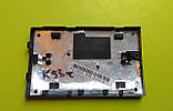 Сервісна кришка Asus K53U,K53B,K53T б/у, оригінал, фото 2