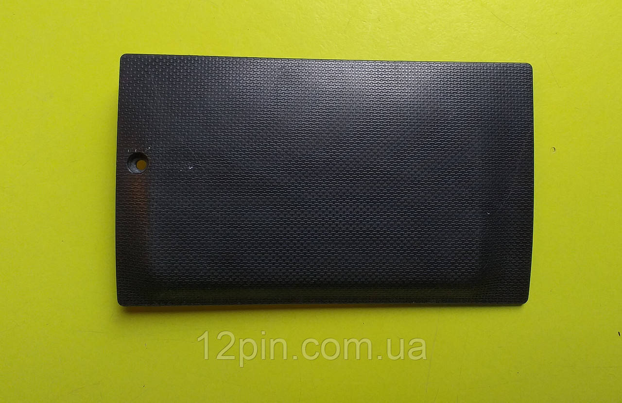 Сервісна кришка Asus K53U,K53B,K53T б/у, оригінал, фото 1