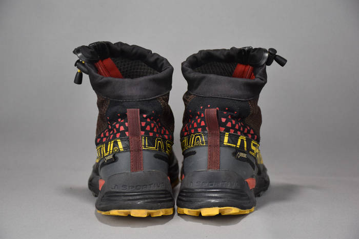 Crossover 2.0 clearance gtx la sportiva