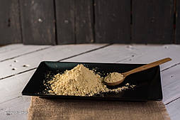 Пажитник мелений Вищий гатунок