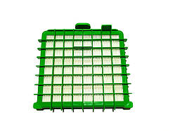 Фільтр мотора HEPA13 пилососа Rowenta ZR002901