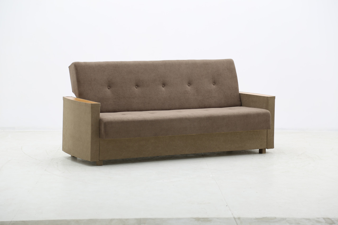 Диван Мега Udin