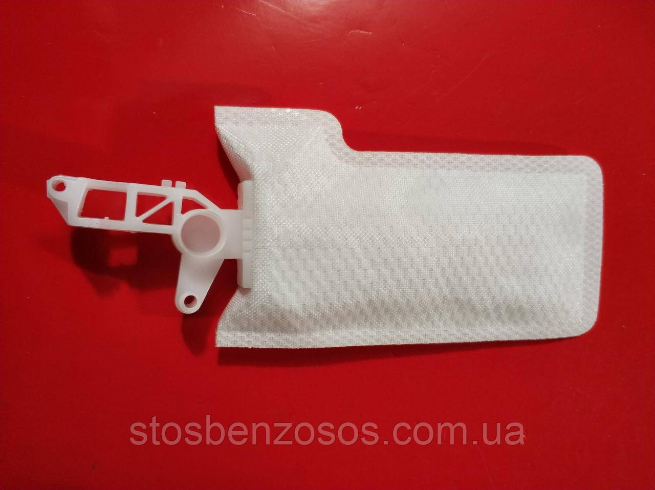 Сітка бензонасоса Volkswagen Caddy A2C53104641