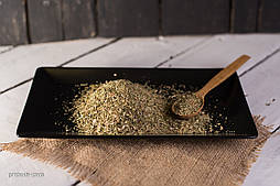 Орегано Вищий гатунок