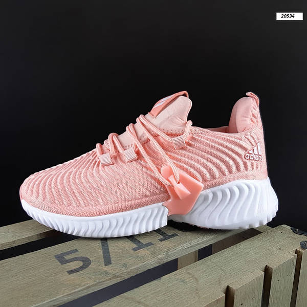 Adidas alphabounce style online